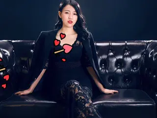 【顺其自然】志的主播照片