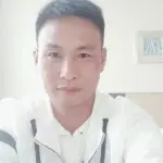 杭州寒芯揪痧老师