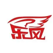 乐风家族广播