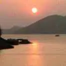 深呼吸o6
