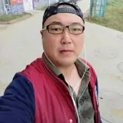 文成古玩