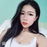 ✌我是谁﹏。ღ