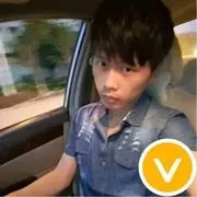 敌不动我乱动。