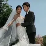 浪当公子哥-👉