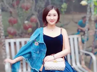 土豆sw8t的主播照片