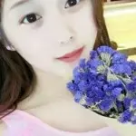 爱我别伤我的心
