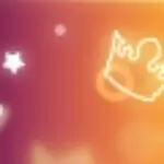 愛の就是你