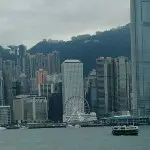 微信_7346643