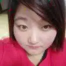 社会大姐3