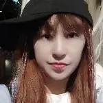 单身小姐姐💋