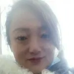 👯姐的范你学不来