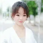 寶儿……