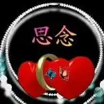 💕美美66