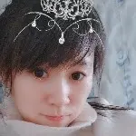 ヴ丽☆﹌