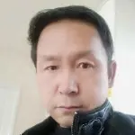 文雅浪子