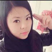 珊珊唱歌听