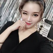 OK锐