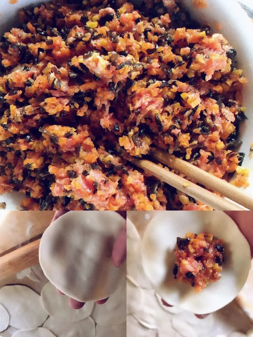 柒玟呐啦啦啦的主播照片