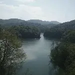☞人生无悔☜