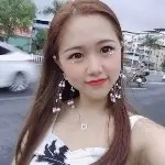 冷**小凡