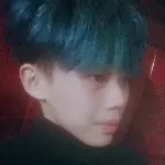 是子轩丫`