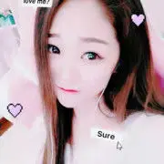 ☆﹀╮陌诺熙。.