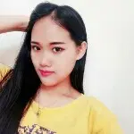 ┍诗诗┑