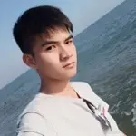 低调的阿宁