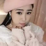🔅过往♡龙少的用户头像