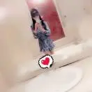 love仙仙ｅｒ