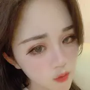 啊拉蕾改名换号蕾汐曼