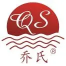 乔氏装饰