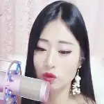 听心浪迹天涯