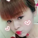 小梦空。妹子