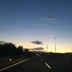 ～9876白看队