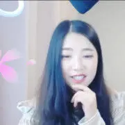 欣欣的小哥