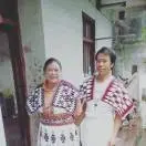 老王**9