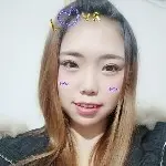 桃花🌸依旧乱人心