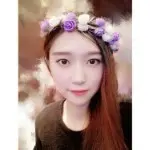 心儿唱歌给你听