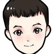 【创世天尊】哦哦哦