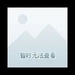 奋斗的小鸟