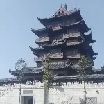 百思不得姐♥