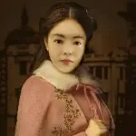 🍀顺鑫🍀