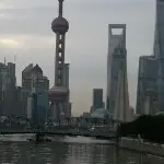 上海170