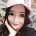 昵称违规，请重新修改