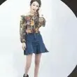 💘小虎队
