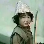 乞丐哥👣👣