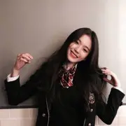 北B就缺一个你