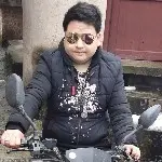 《潘天星》