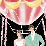 流氓团听歌捡币看美女